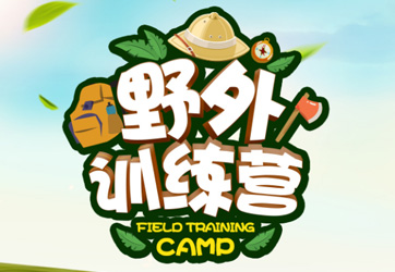 沈陽去團建文化傳播有限公司